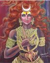love psychic online