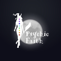 ⭐PSYCHIC SPY⭐