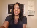 Amelia Relationship Tarot
