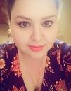 psychiclydia