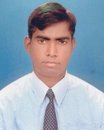 Riaz Shahid