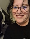 Amanda J