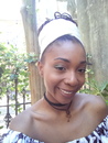 Nalia