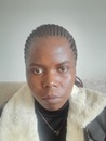 Catherine Ouma