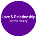 Relationship Adviser