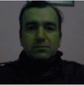 Love_Career_Advisor
