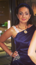 Advisor Ava