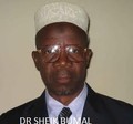 muwalim mukutali