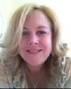 Psychic Tammy
