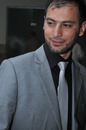 Farhan Mir
