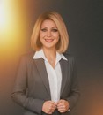 Professor Diana Hart