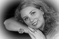 Jacynthe (Jaz) Villemaire