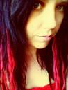 Alicha