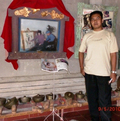 AKHMAD RIZQUL