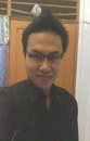 Dicky Pratama