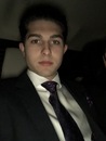 Giovanni