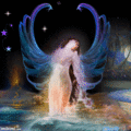 ☪Psychic Intuition Eric☪
