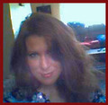 AnnaLynn