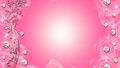 psychic zentrine