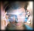 TrueVision