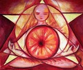 spiritualromina1