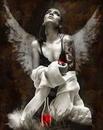 Divine Psychic