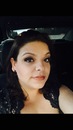 Psychic Sessions by Angelina