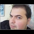 mike