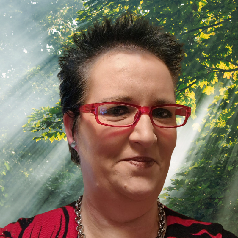 Robynne