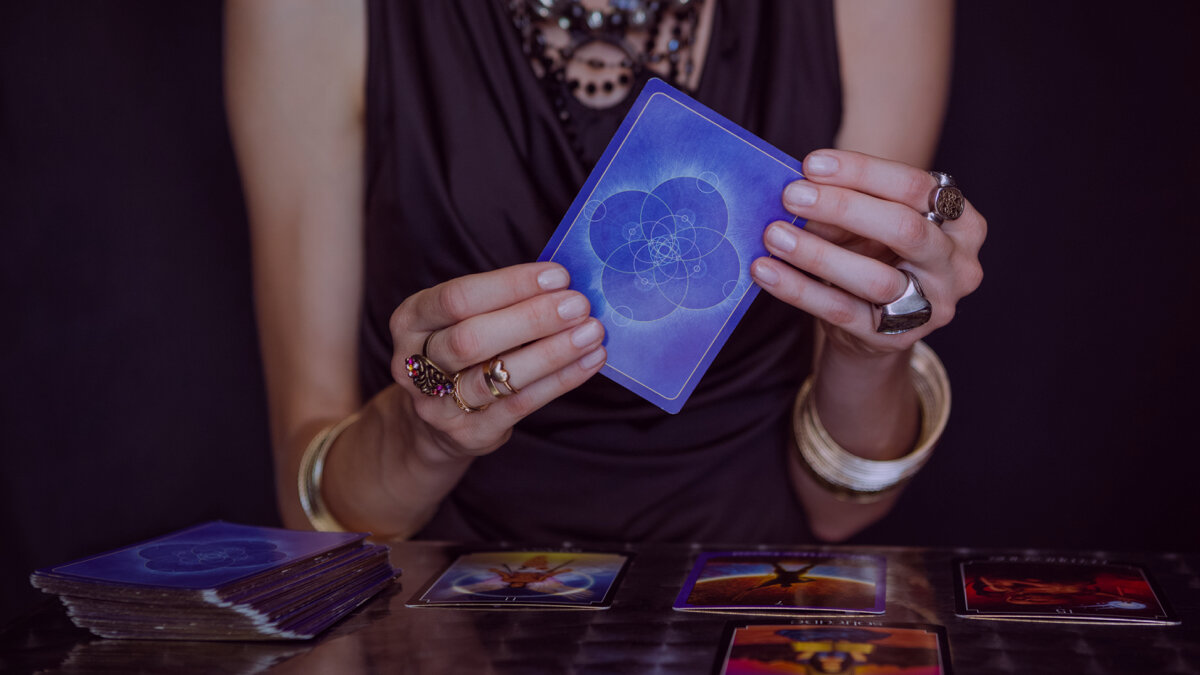 Vinaya