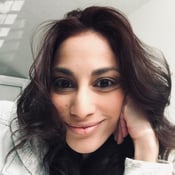 Mariajoseh