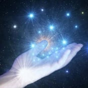 SparkleAnn