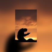 Prophetic Consciousness