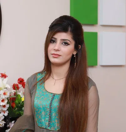 Iqra