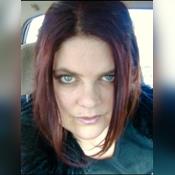 Tracy Tallulah