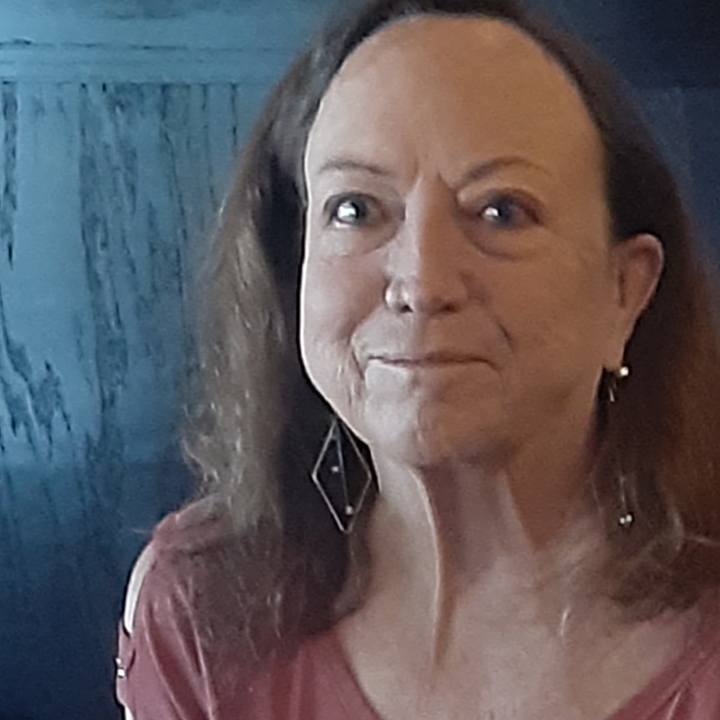 Madam Bees Fortunes