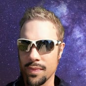 Mystical Ryan