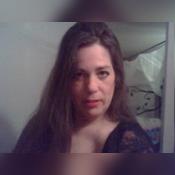 Liz Andrews James