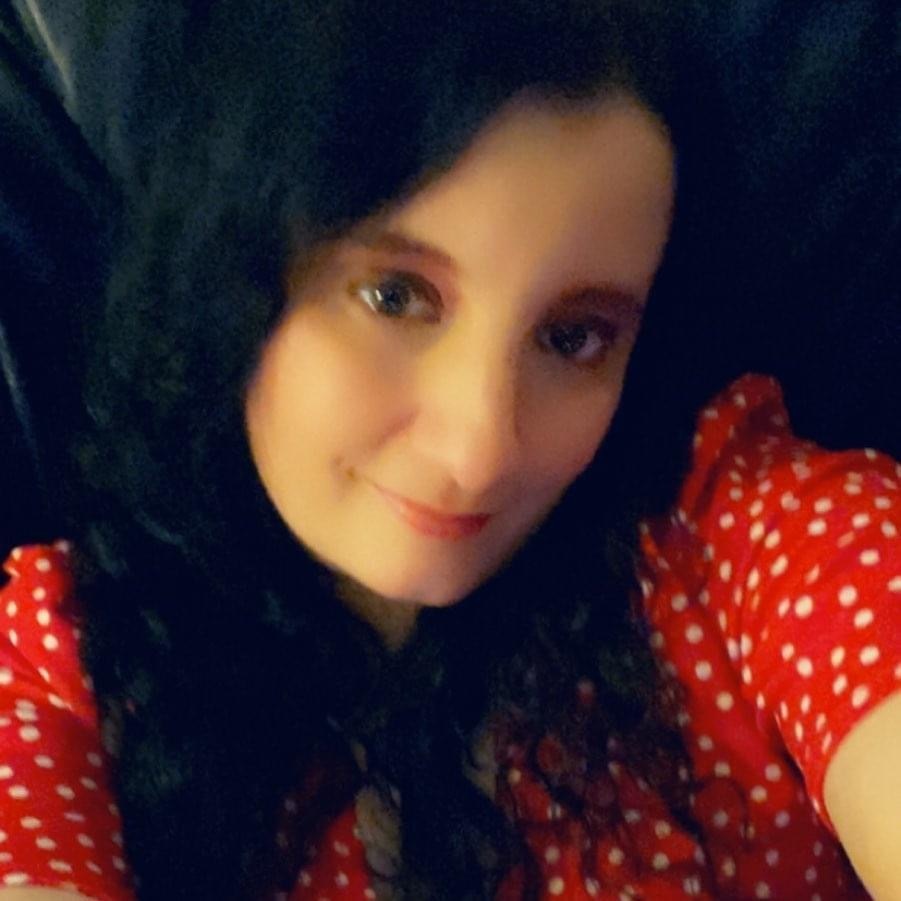 Psychic Medium Valerie Renee