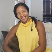 Dr Shelly Tarot