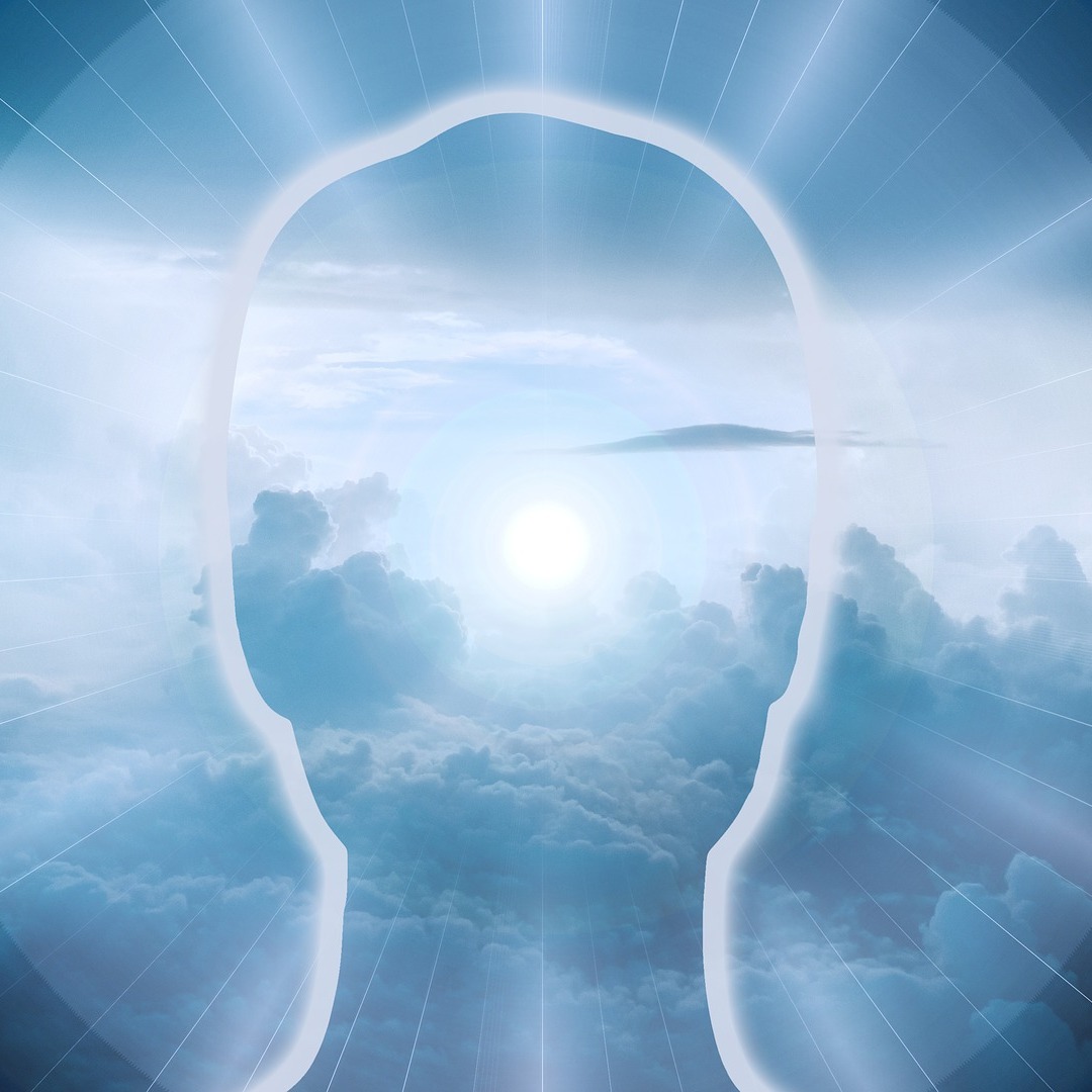 Diosa Psychic Visions