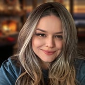 Vivi-Justine