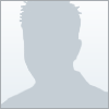 Krunal Jain