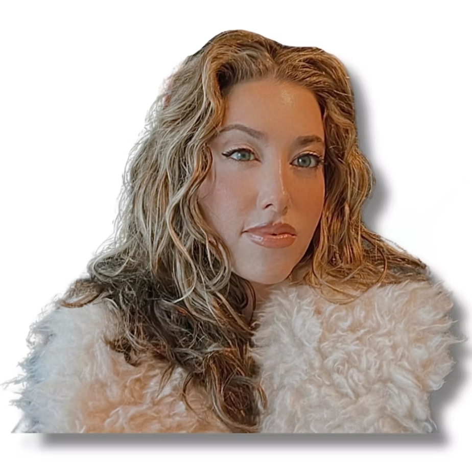 Spot On Erica