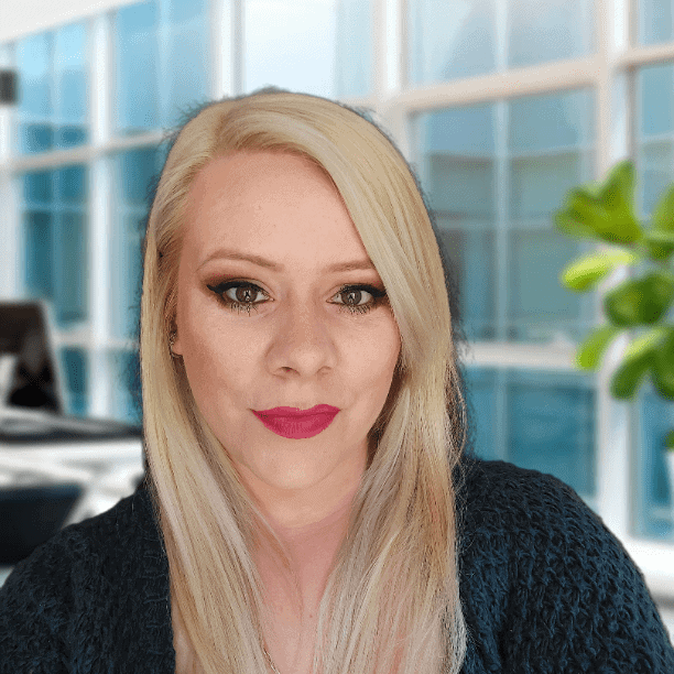 Beyond Survival – How Barb Varcl Smith is Redefining Healing