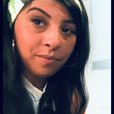 PsychicAngela