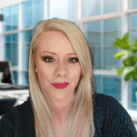 Beyond Survival – How Barb Varcl Smith is Redefining Healing
