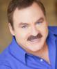 James Van Praagh