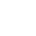 Nyx Lunar Witch