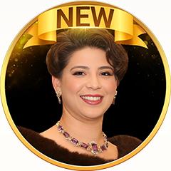 Zorina